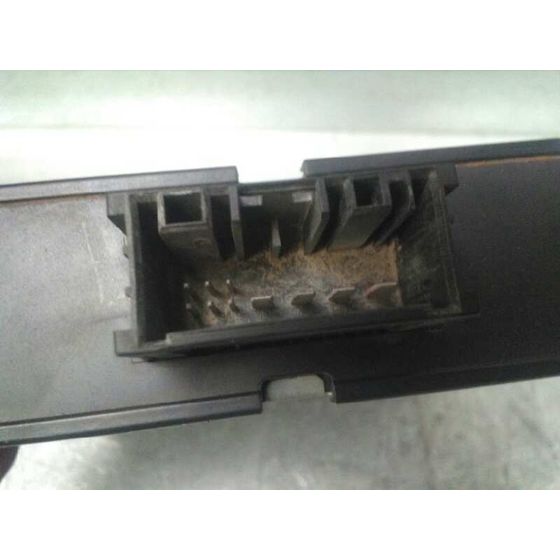 Modulo Electronico Para Bmw Serie 3 Berlina