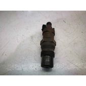 Inyector para Seat Ibiza (6K)