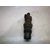 Inyector para Seat Ibiza (6K)