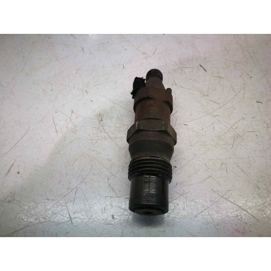 Inyector para Seat Ibiza (6K)