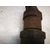 Inyector para Seat Ibiza (6K)