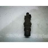 Inyector para Seat Ibiza (6K)