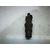 Inyector para Seat Ibiza (6K)