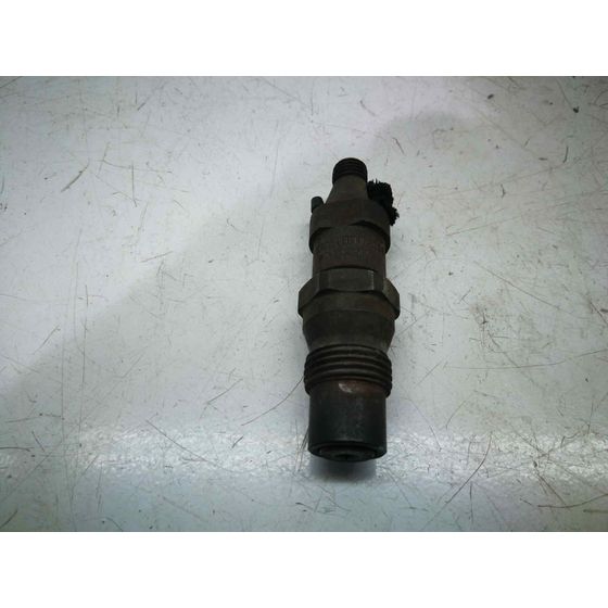 Inyector para Seat Ibiza (6K)