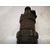 Inyector para Seat Ibiza (6K)