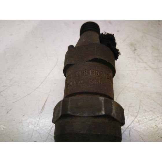 Inyector para Seat Ibiza (6K)