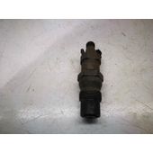 Inyector para Seat Ibiza (6K)