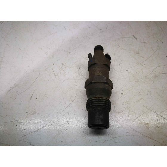 Inyector para Seat Ibiza (6K)
