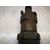 Inyector para Seat Ibiza (6K)