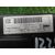 Mando Climatizador Para Nissan Qashqai