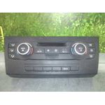 Mando Climatizador Para Bmw Serie 3 Berlina
