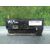 Mando Climatizador Para Bmw Serie 3 Berlina