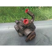 Bomba Direccion Para Volkswagen Passat Berlina