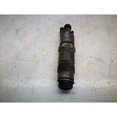 Inyector para Peugeot Boxer Caja Abierta (Rs2850)(230)(->'02)