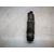 Inyector para Peugeot Boxer Caja Abierta (Rs2850)(230)(->'02)