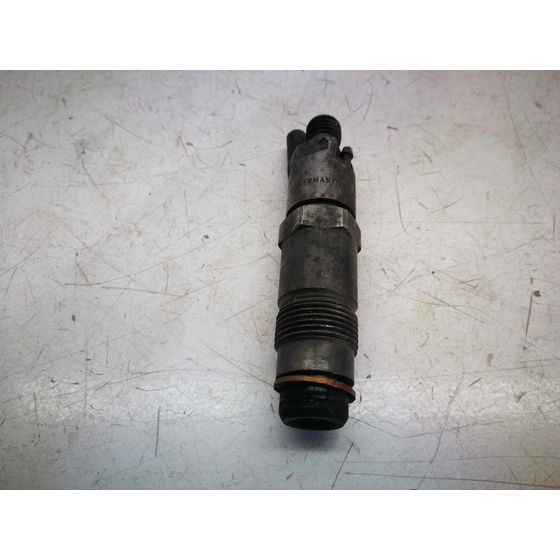 Inyector para Peugeot Boxer Caja Abierta (Rs2850)(230)(->'02)