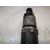 Inyector para Peugeot Boxer Caja Abierta (Rs2850)(230)(->'02)