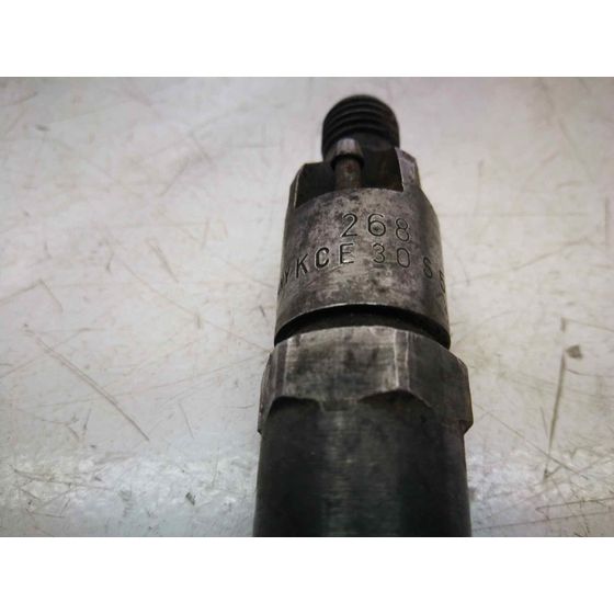 Inyector para Peugeot Boxer Caja Abierta (Rs2850)(230)(->'02)
