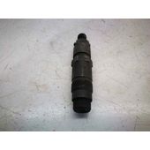 Inyector para Peugeot Boxer Caja Abierta (Rs2850)(230)(->'02)