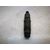 Inyector para Peugeot Boxer Caja Abierta (Rs2850)(230)(->'02)