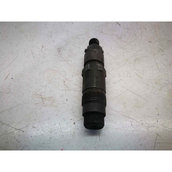 Inyector para Peugeot Boxer Caja Abierta (Rs2850)(230)(->'02)