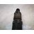 Inyector para Peugeot Boxer Caja Abierta (Rs2850)(230)(->'02)