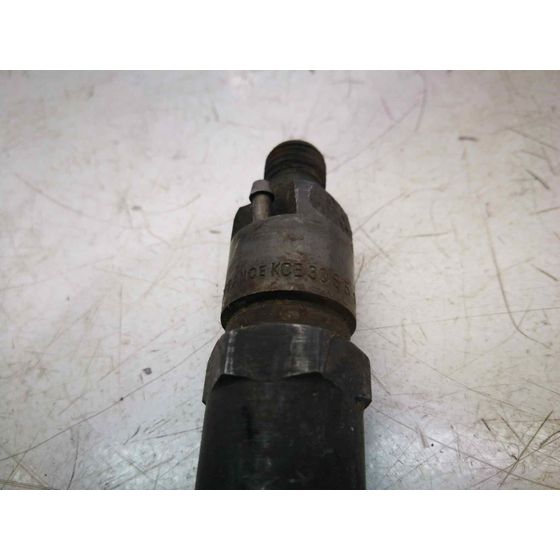 Inyector para Peugeot Boxer Caja Abierta (Rs2850)(230)(->'02)