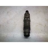 Inyector para Peugeot Boxer Caja Abierta (Rs2850)(230)(->'02)