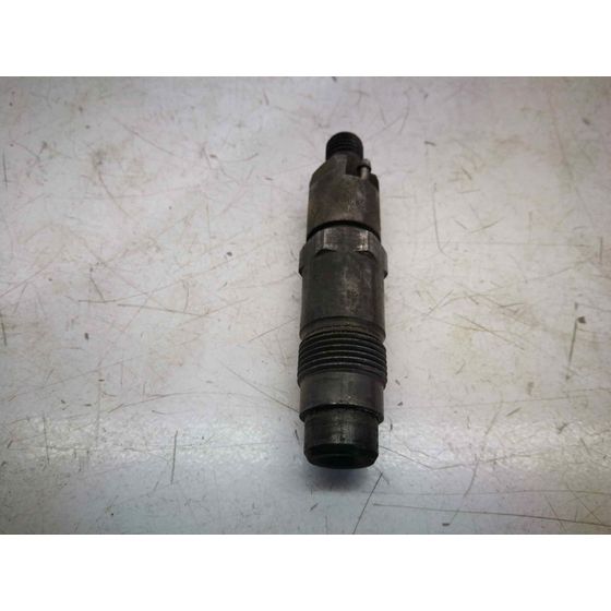 Inyector para Peugeot Boxer Caja Abierta (Rs2850)(230)(->'02)