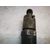 Inyector para Peugeot Boxer Caja Abierta (Rs2850)(230)(->'02)