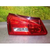 Piloto Trasero Izquierdo Para Lexus Is200