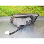 Piloto Trasero Izquierdo Para Lexus Is200