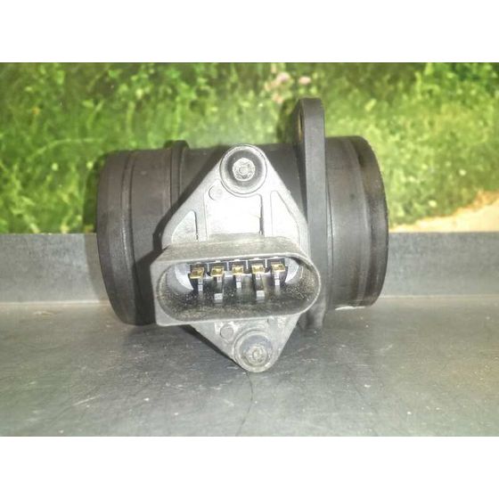 Caudalimetro Para Seat Toledo