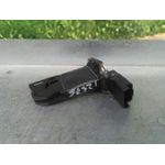 Caudalimetro Para Citroen Berlingo Cuadro