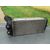 Intercooler Para Citroen Berlingo Cuadro