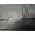 Intercooler Para Citroen Berlingo Cuadro