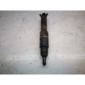 Inyector para Seat Ibiza (6L1)