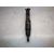 Inyector para Seat Ibiza (6L1)