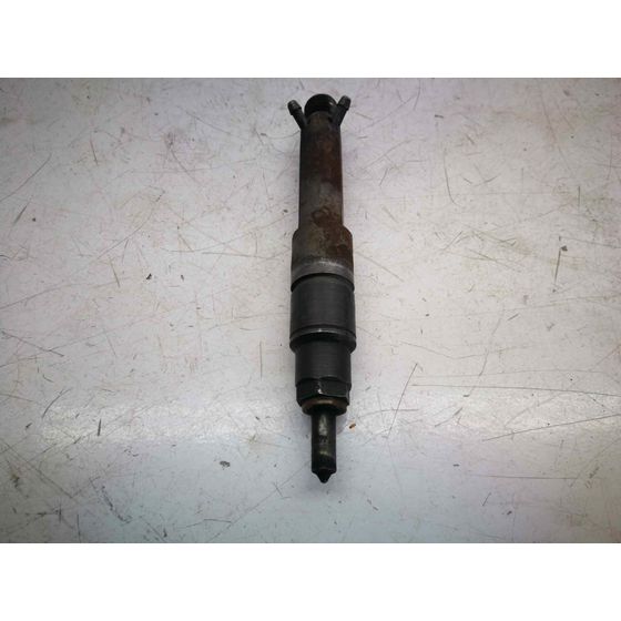 Inyector para Seat Ibiza (6L1)