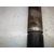 Inyector para Seat Ibiza (6L1)