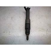 Inyector para Seat Ibiza (6L1)