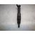 Inyector para Seat Ibiza (6L1)