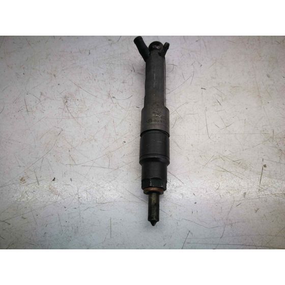 Inyector para Seat Ibiza (6L1)