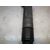 Inyector para Seat Ibiza (6L1)