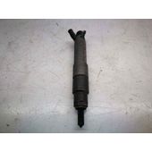 Inyector para Seat Ibiza (6L1)