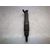 Inyector para Seat Ibiza (6L1)