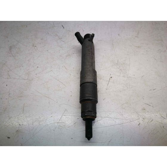 Inyector para Seat Ibiza (6L1)