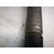Inyector para Seat Ibiza (6L1)