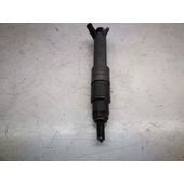 Inyector para Seat Ibiza (6L1)