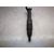 Inyector para Seat Ibiza (6L1)